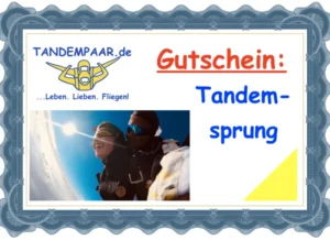 Gutschein Tandemsprung Fallschirmspringen Geschenk Bayern Niederbayern fallschirmsprung gutschein fallschirmspringen gutschein tandemsprung fallschirmsprung gutschein fallschirmspringen gutschein tandemsprung gutschein