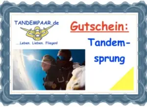 tandemsprung bayern, Fallschirmspringerin Deggendorf, Fallschirmsprung Niederbayern, weibliche Tandempilotin, Geschenk Gutschein, Termine, Flugplätze